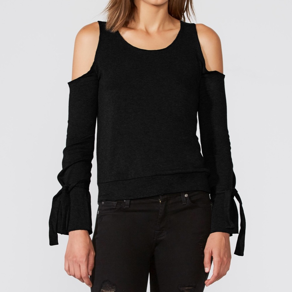 Bailey 44 Snowqueen Sweatshirt